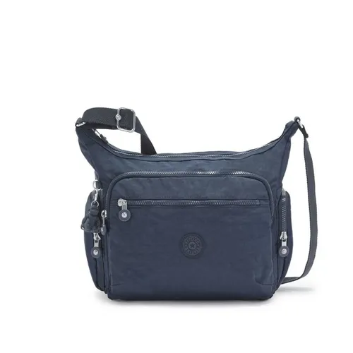 Bags > Cross Body Bags - - Kipling - Modalova