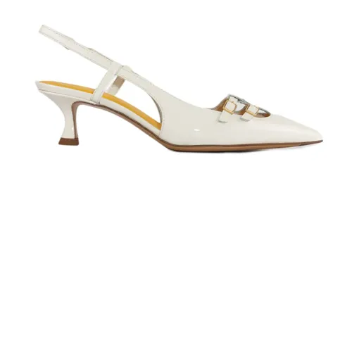 Shoes > Heels > Pumps - - Mara Bini - Modalova