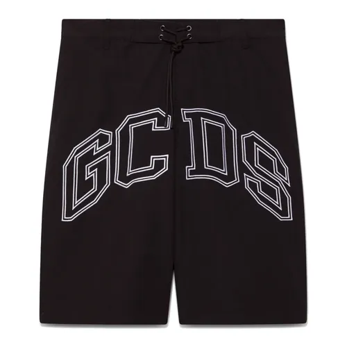Swimwear > Beachwear - - Gcds - Modalova