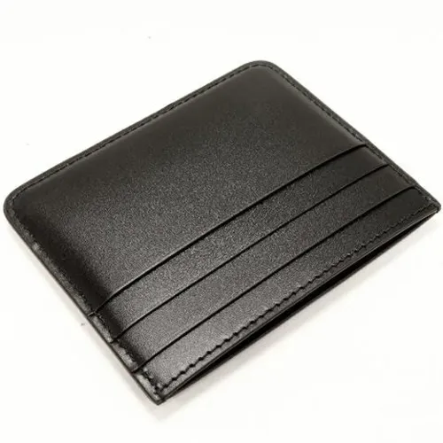 Pre-owned > Pre-owned Accessories > Pre-owned Wallets - - Cartier Vintage - Modalova