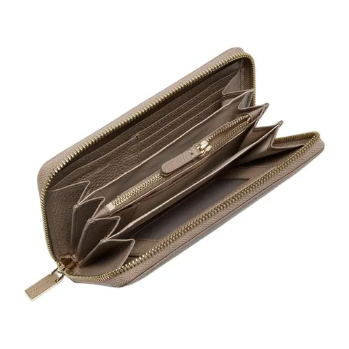 Accessories > Wallets & Cardholders - - Coccinelle - Modalova