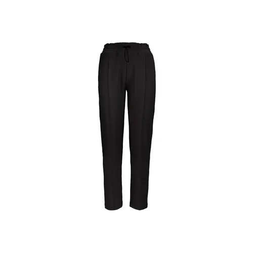 Trousers > Slim-fit Trousers - - Woolrich - Modalova