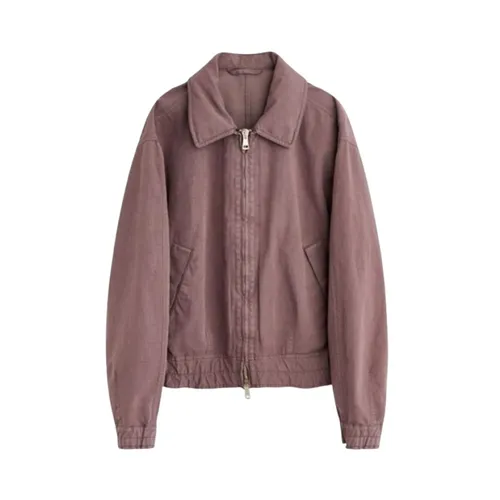 Jackets > Bomber Jackets - - Our Legacy - Modalova