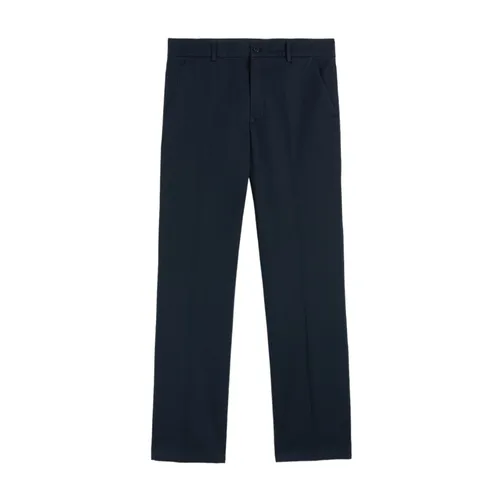 Trousers > Chinos - - Trussardi - Modalova