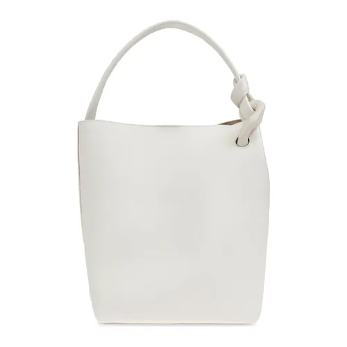 Bags > Handbags - - JW Anderson - Modalova