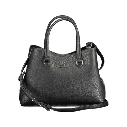 Bags > Handbags - - Tommy Hilfiger - Modalova