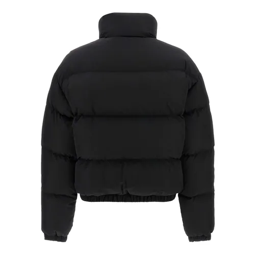 Jackets > Winter Jackets - - Ienki Ienki - Modalova