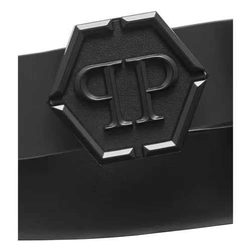 Accessories > Belts - - Philipp Plein - Modalova