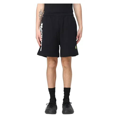 Shorts > Casual Shorts - - Barrow - Modalova