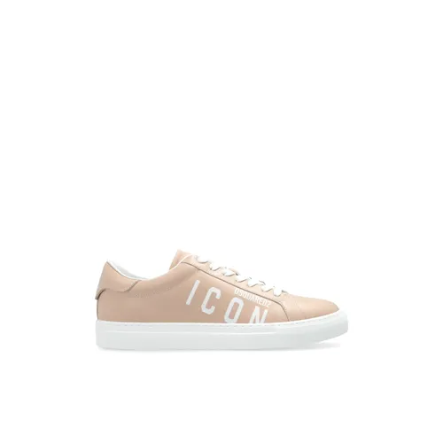 Shoes > Sneakers - - Dsquared2 - Modalova