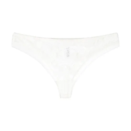 Underwear > Bottoms - - Eres - Modalova