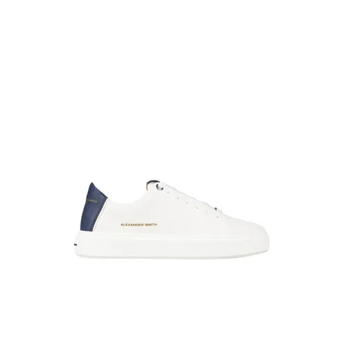 Shoes > Sneakers - - Alexander Smith - Modalova