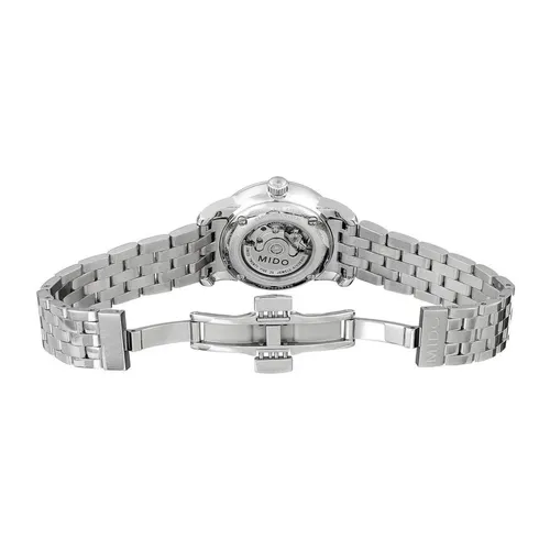 Accessories > Watches - - Mido - Modalova