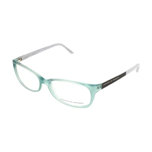 Accessories > Glasses - - Porsche Design - Modalova