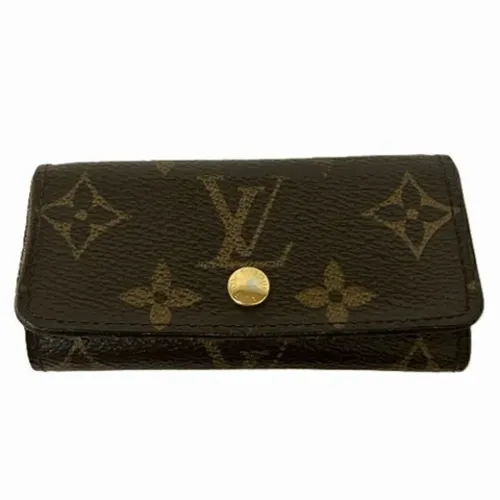 Pre-owned > Pre-owned Accessories - - Louis Vuitton Vintage - Modalova
