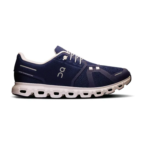 Shoes > Sneakers - - On Running - Modalova