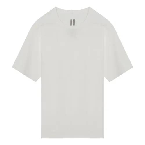 Tops > T-Shirts - - Rick Owens - Modalova