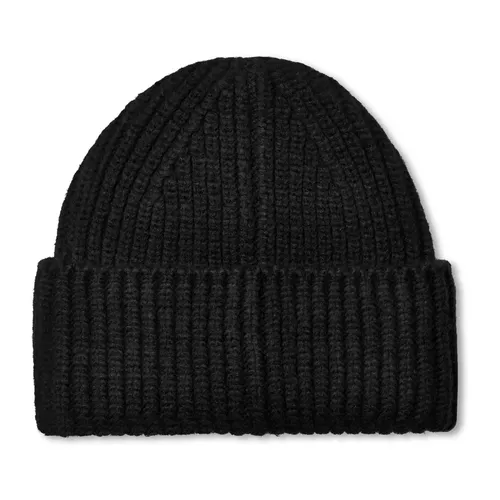 Accessories > Hats > Beanies - - UGG - Modalova