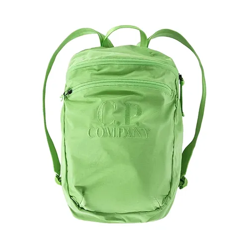 Bags > Backpacks - - C.p. Company - Modalova