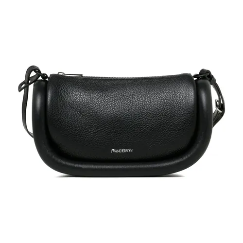 Bags > Cross Body Bags - - JW Anderson - Modalova