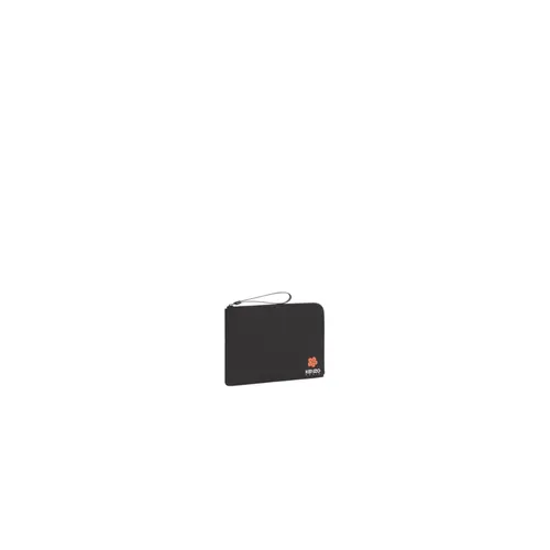 Accessories > Wallets & Cardholders - - Kenzo - Modalova