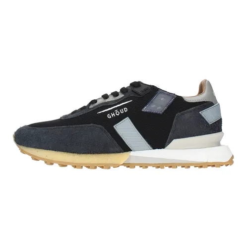 Shoes > Sneakers - - Ghoud - Modalova