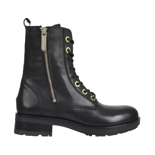 Shoes > Boots > Ankle Boots - - Tommy Hilfiger - Modalova