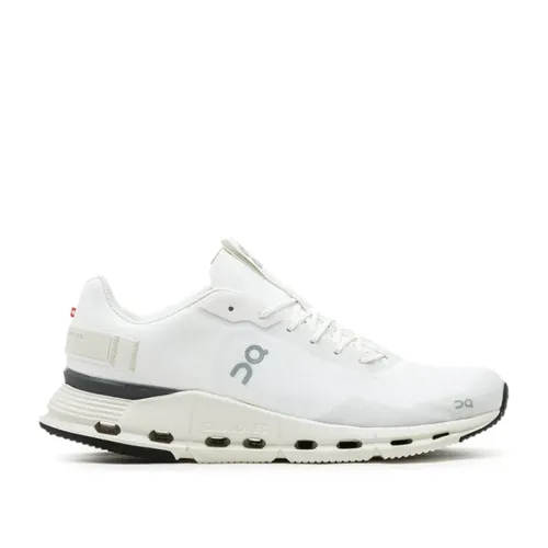 Sport > Running > Running Shoes - - On Running - Modalova