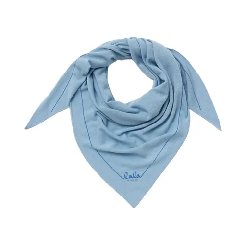 Accessories > Scarves - - Lala Berlin - Modalova