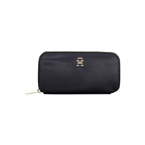 Accessories > Wallets & Cardholders - - Tommy Hilfiger - Modalova
