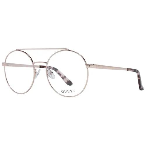Accessories > Glasses - - Guess - Modalova