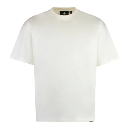 Tops > T-Shirts - - Represent - Modalova