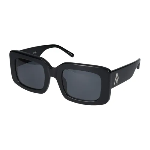 Accessories > Sunglasses - - Linda Farrow - Modalova