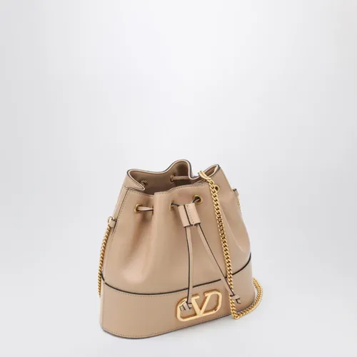 Bags > Bucket Bags - - Valentino Garavani - Modalova
