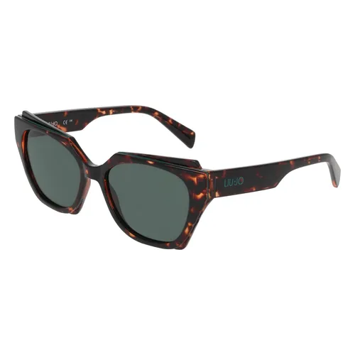 Accessories > Sunglasses - - Liu Jo - Modalova
