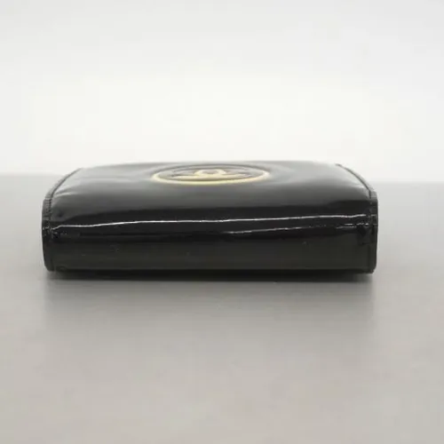 Pre-owned > Pre-owned Accessories > Pre-owned Wallets - - Chanel Vintage - Modalova
