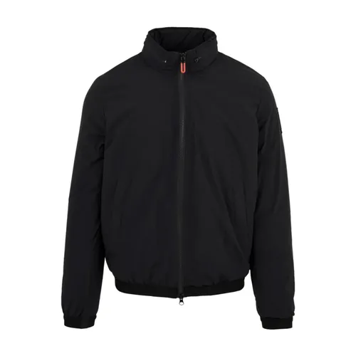Jackets > Light Jackets - - BomBoogie - Modalova