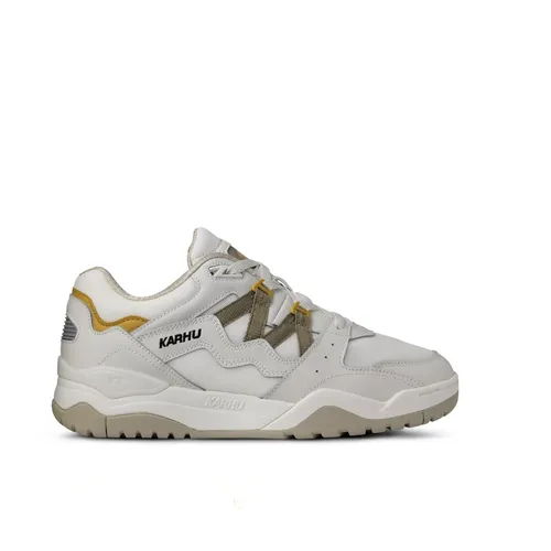 Karhu - Shoes > Sneakers - White - Karhu - Modalova