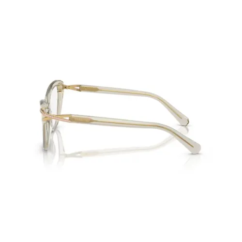 Accessories > Glasses - - Swarovski - Modalova