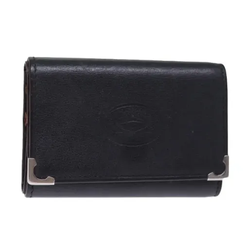 Pre-owned > Pre-owned Accessories - - Cartier Vintage - Modalova