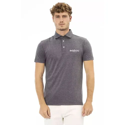 Tops > Polo Shirts - - Baldinini - Modalova