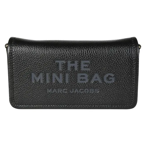 Bags > Cross Body Bags - - Marc Jacobs - Modalova