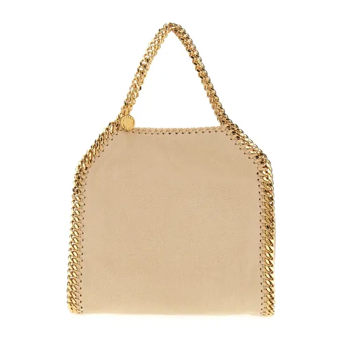 Bags > Tote Bags - - Stella McCartney - Modalova