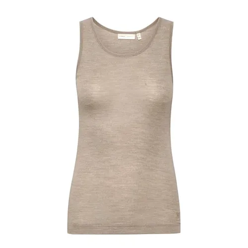 Tops > Sleeveless Tops - - InWear - Modalova