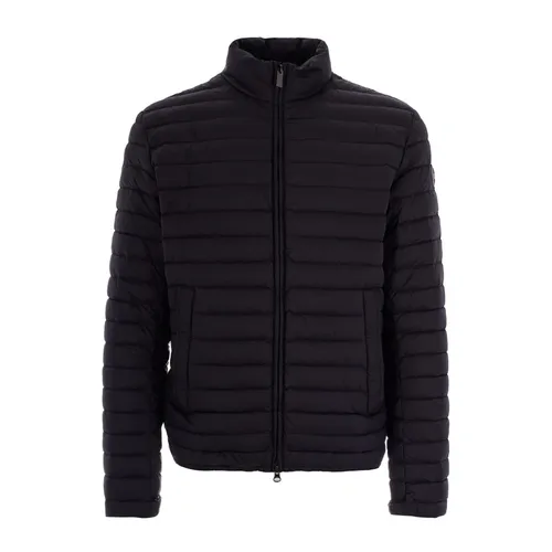 Jackets > Down Jackets - - Colmar - Modalova