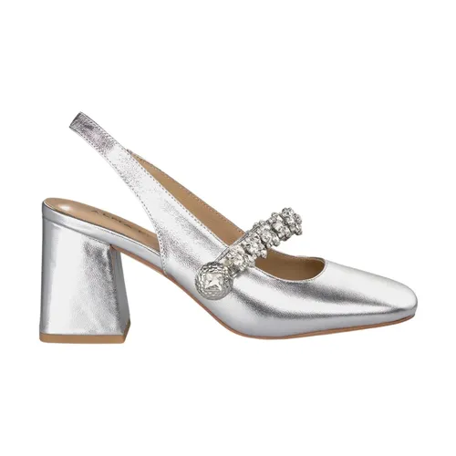 Shoes > Heels > Pumps - - Alma EN Pena - Modalova