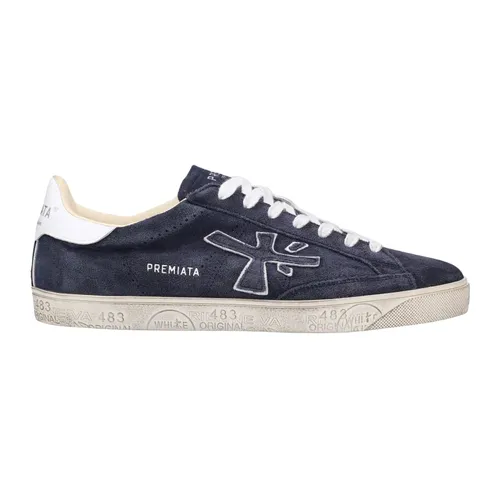 Shoes > Sneakers - - Premiata - Modalova
