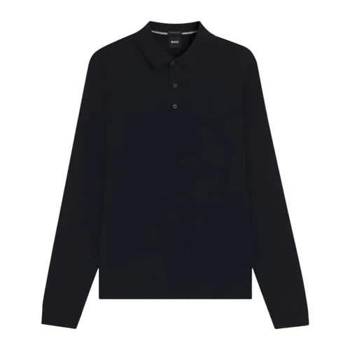 Tops > Long Sleeve Tops - - Hugo - Modalova