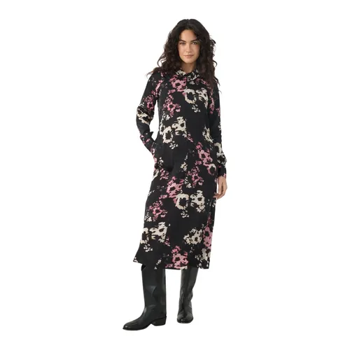 Dresses > Day Dresses > Midi Dresses - - Part Two - Modalova