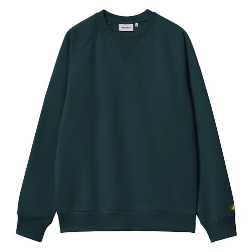 Sweatshirts & Hoodies > Sweatshirts - - Carhartt Wip - Modalova
